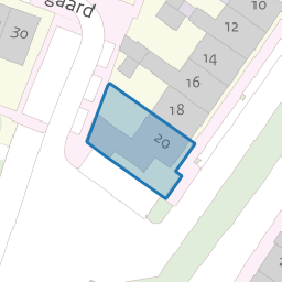 Perceel DLD00-F-1057