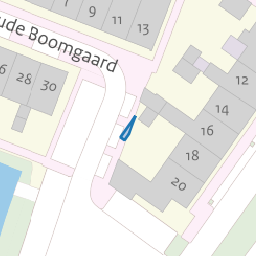 Perceel DLD00-F-1059