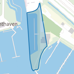 Perceel DLD00-F-1066