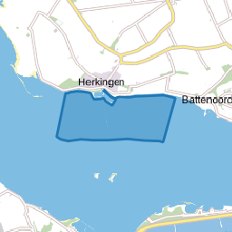 Perceel DLD00-F-1068