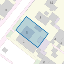 Perceel DLD00-F-1069