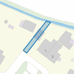 Perceel DLD00-F-1072