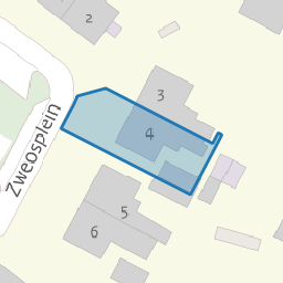 Perceel DLD00-F-1074