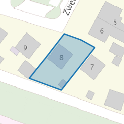 Perceel DLD00-F-1076