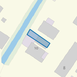 Perceel DLD00-F-1078