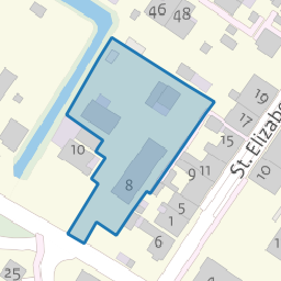 Perceel DLD00-F-1079