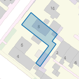 Perceel DLD00-F-1080