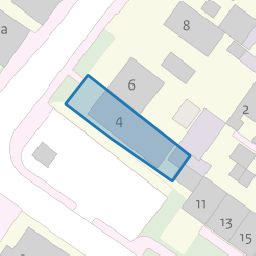 Perceel DLD00-F-1082