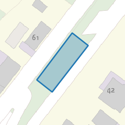 Perceel DLD00-F-1084