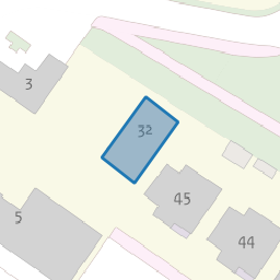 Perceel DLD00-F-1087