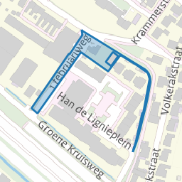 Perceel DLD00-F-1088