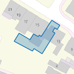 Perceel DLD00-F-1089