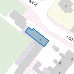 Perceel DLD00-F-1094