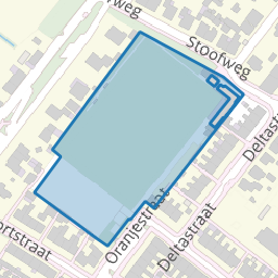 Perceel DLD00-F-1096