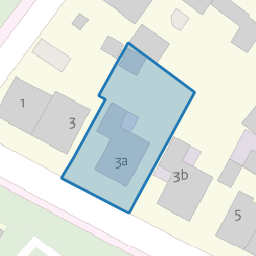 Perceel DLD00-F-1098