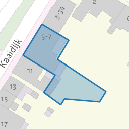 Perceel DLD00-F-1102