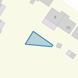 Perceel DLD00-F-1103