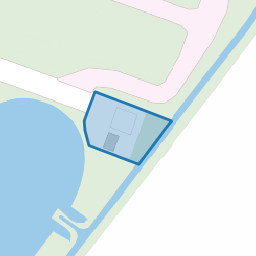 Perceel DLD00-F-1104