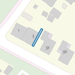 Perceel DLD00-F-1107