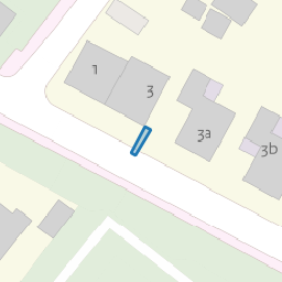 Perceel DLD00-F-1108