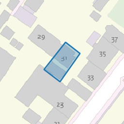 Perceel DLD00-F-1110