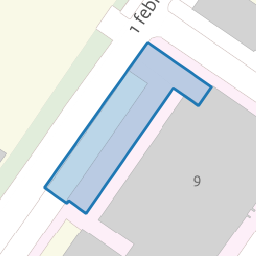 Perceel DLD00-F-1111