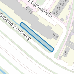 Perceel DLD00-F-1115