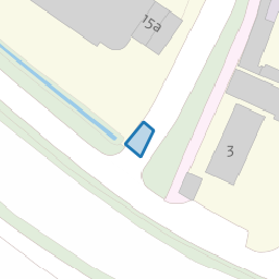 Perceel DLD00-F-1116