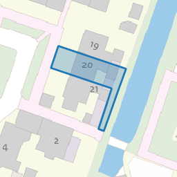 Perceel DLD00-F-1118