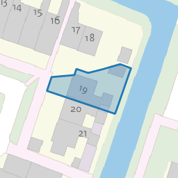 Perceel DLD00-F-1119