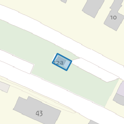 Perceel DLD00-F-1126