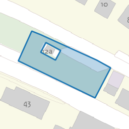 Perceel DLD00-F-1127