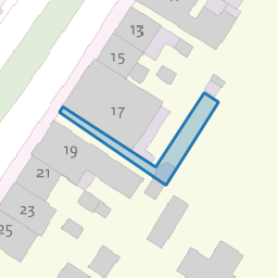 Perceel DLD00-F-1128