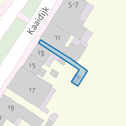 Perceel DLD00-F-1129