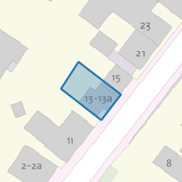 Perceel DLD00-F-1130