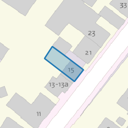 Perceel DLD00-F-1131