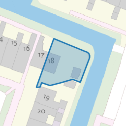 Perceel DLD00-F-1132