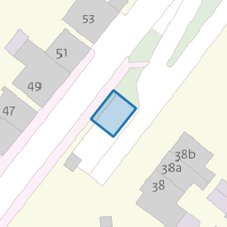 Perceel DLD00-F-1135