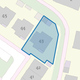 Perceel DLD00-F-1138