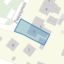 Perceel DLD00-F-1141