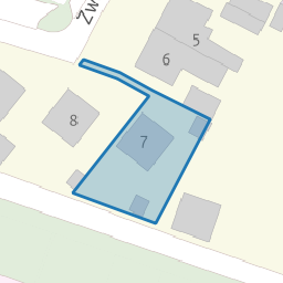 Perceel DLD00-F-1142