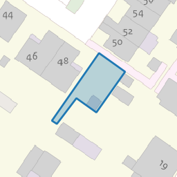 Perceel DLD00-F-1143