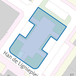 Perceel DLD00-F-1154