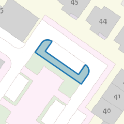 Perceel DLD00-F-1155