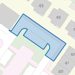 Perceel DLD00-F-1156