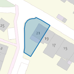 Perceel DLD00-F-1158