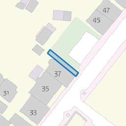 Perceel DLD00-F-1177