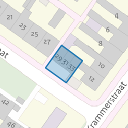 Perceel DLD00-F-1183