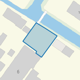 Perceel DLD00-F-1186