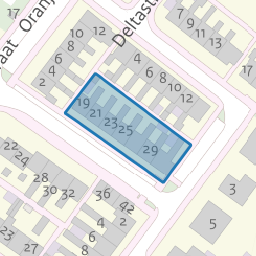 Perceel DLD00-F-1191